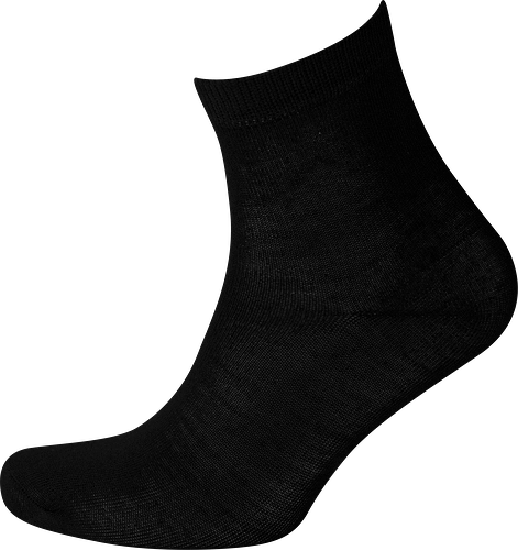 Носки мужские OEMEN р. 40–46 цвет черный, камуфляж, Арт. VM151, 2пары