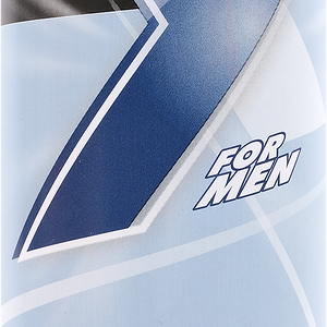 Дезодорант-спрей для тела мужской X STYLE Casual, 145мл