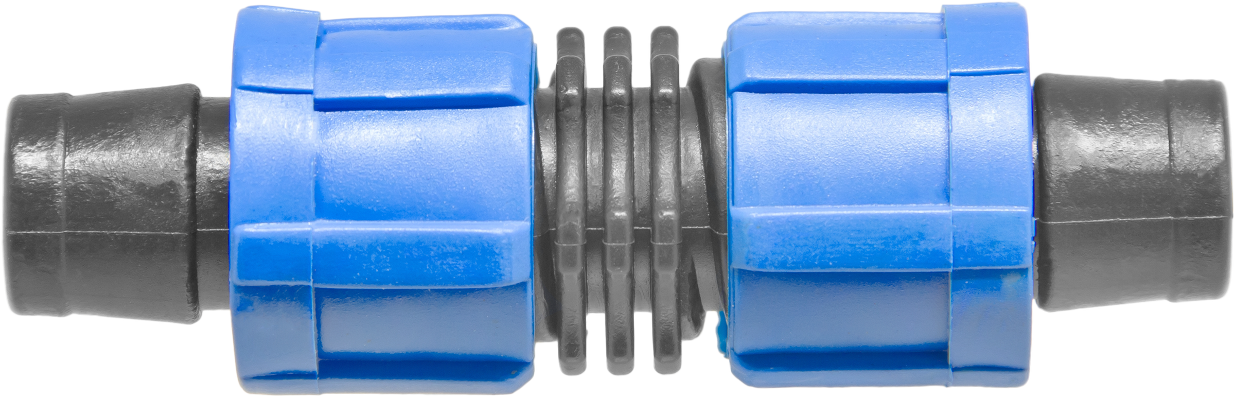 

Соединение ремонтное для ленты капельного полива MASTERPROF