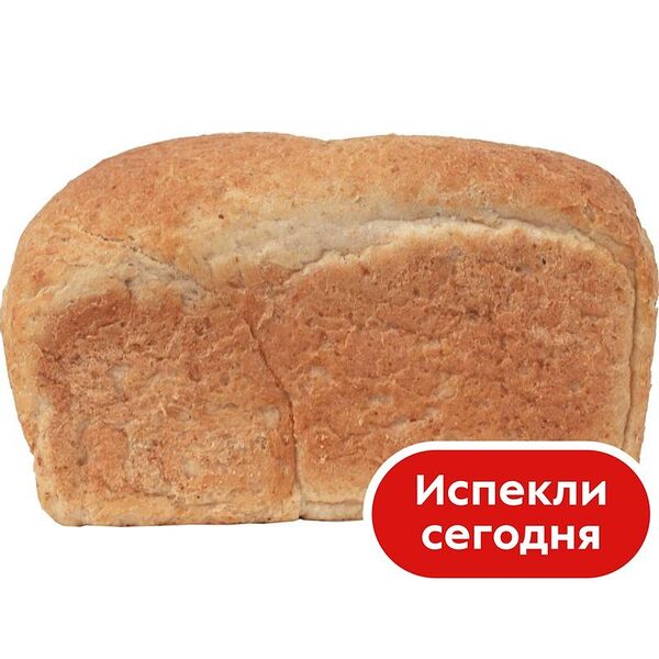 Хлеб Пшеничный 400г