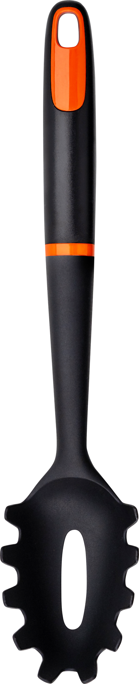 

Ложка для спагетти Atmosphere Spices