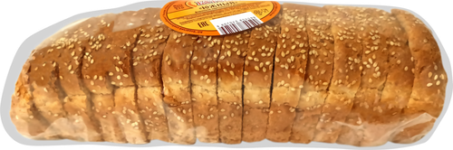 

Батон Бердский хлебокомбинат Южный нарезка 300 г