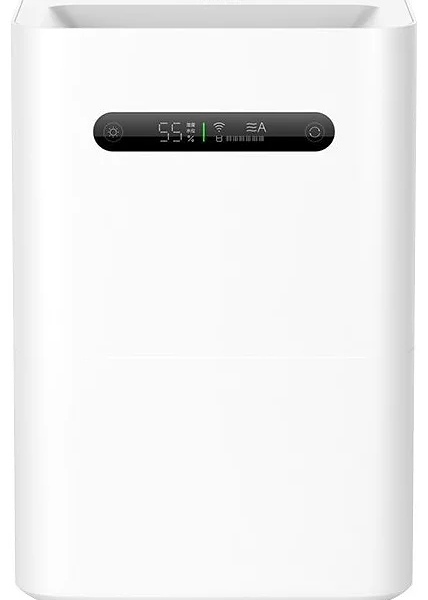 Увлажнитель воздуха Smartmi Evaporative Humidifier 2 CJXJSQ04ZM белый