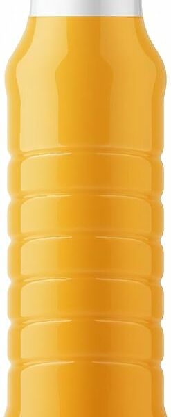 Сок апельсиновый свежевыжатый