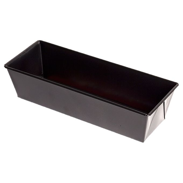 Форма для выпечки 31*11*7см