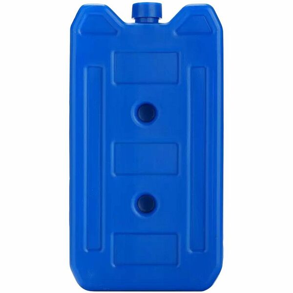 Элемент холода ECOS, 400мл