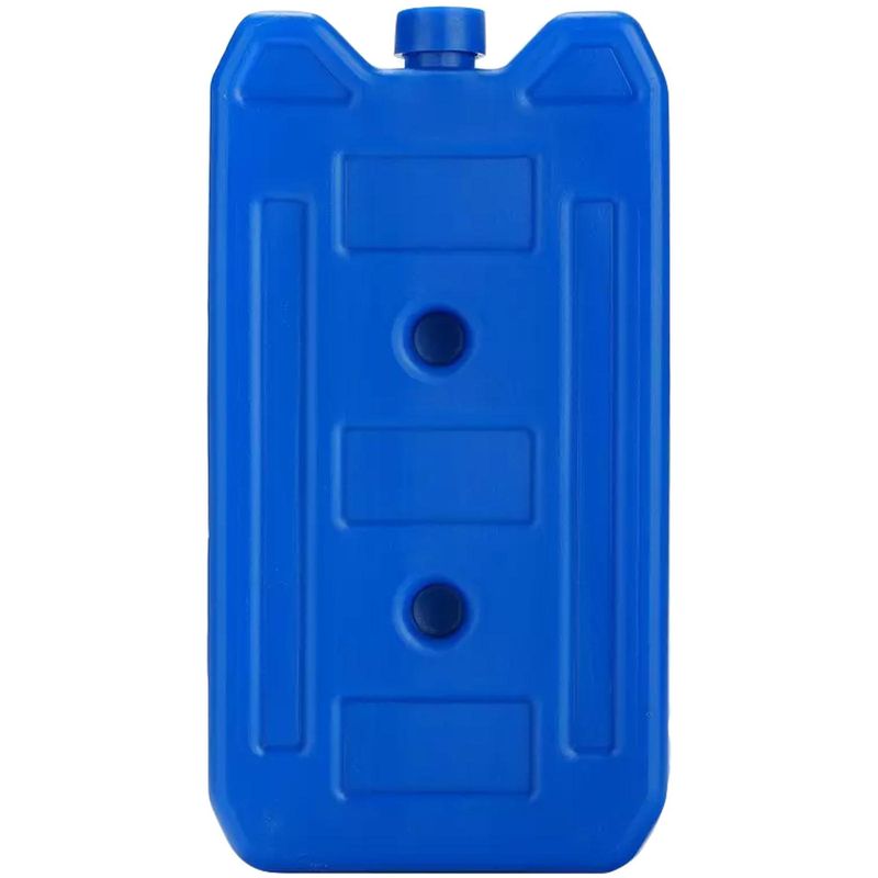 

Аккумулятор холода Ecos IP-400 400 мл