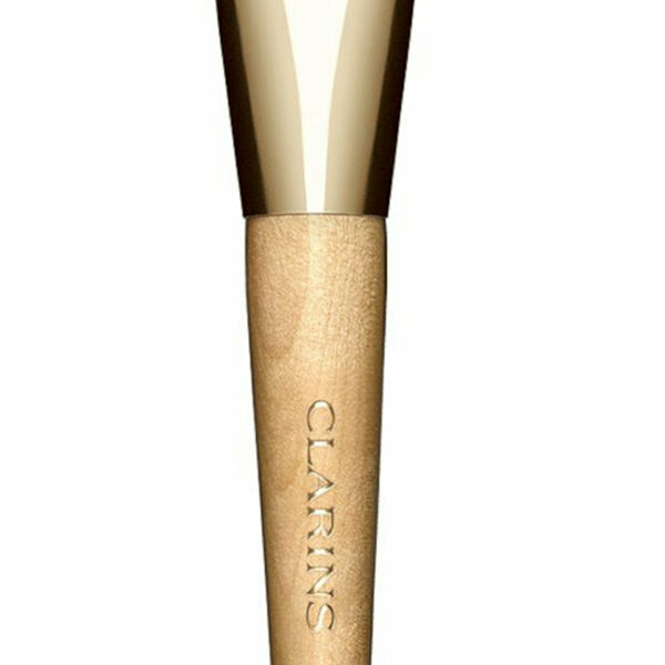 CLARINS Кисть для румян