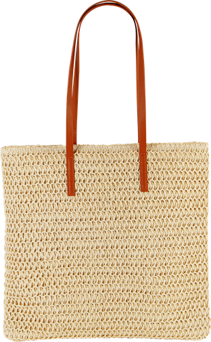 

Сумка пляжная Inwin в ассортименте, Арт. BH 20081