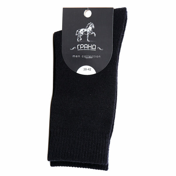 Носки мужские ТМ Гранд