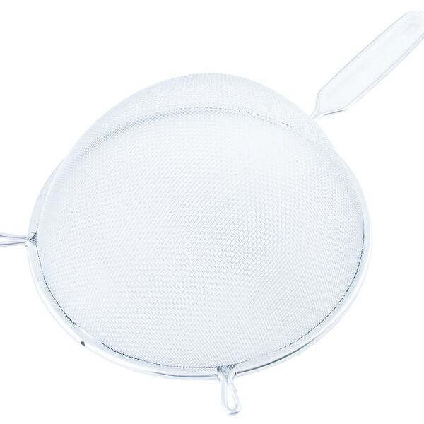 Сито Atmosphere Basic 20см