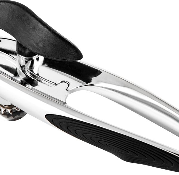 Нож консервный Homeclub garda арт. 004493