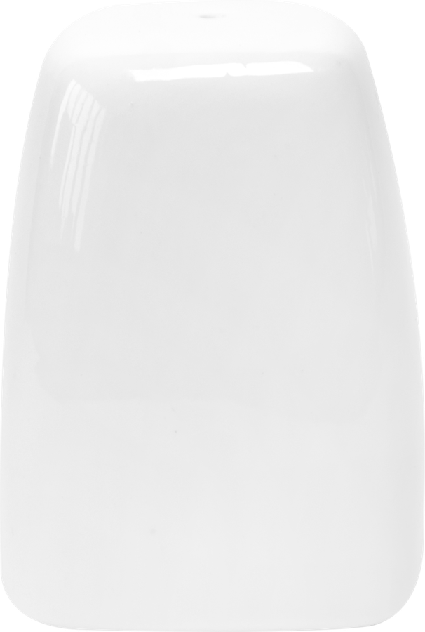 

Перечница WILMAX фарфор Арт. WL-996092/P