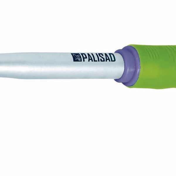 Грабли пятизубые ТМ Palisad (Палисад)