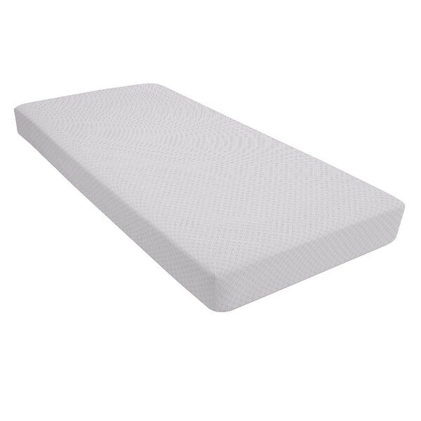 Простыня Спал Спалыч, 2-сп, 180х215 см, бязь, хлопок 125 г/м2