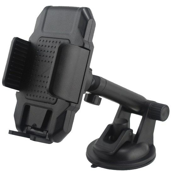 Автомобильный держатель Atomic 90.020