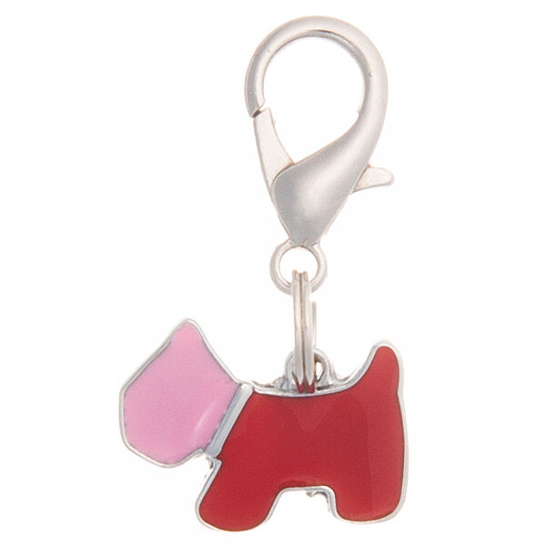 Адресник для животных ZooOne 