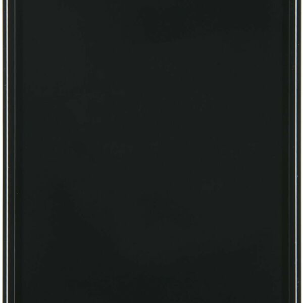 Стекло защитное moonfish Corning для iPhone 11 Pro Max/Xs Max (6.5) FS, черный