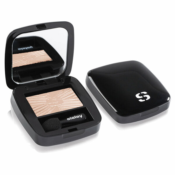 SISLEY Les Phyto-Ombres Фитотени для век стойкие, 1,5 г, 12 Бело-розовый перламутр