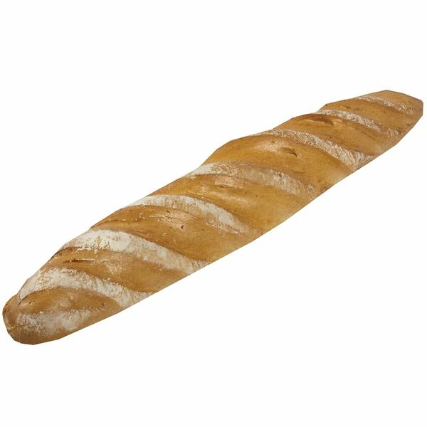 Багет Кундрат французский высший сорт