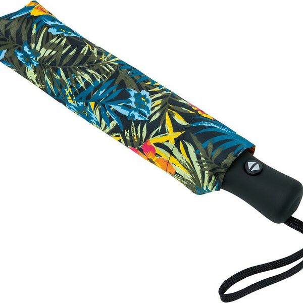 Зонт женский Raindrops автомат в ассортименте, RD-23812Х