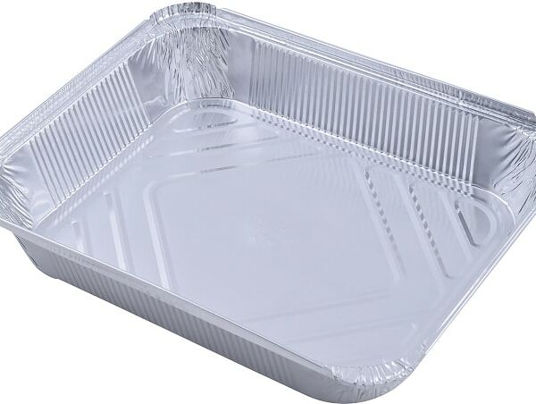 Набор форм Мультидом одноразовых