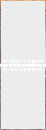 

Скетчбук BRAUBERG Art debut, 80 листов, на гребне, 12,5х17,6см, Арт. 112988