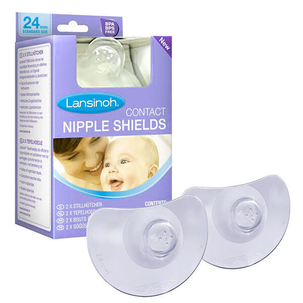 Lansino двойной гаечный ключ M N2