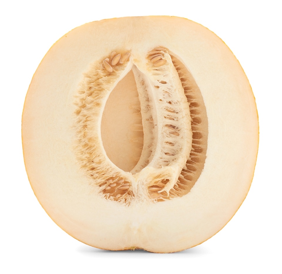 

Дыня Колхозница вес