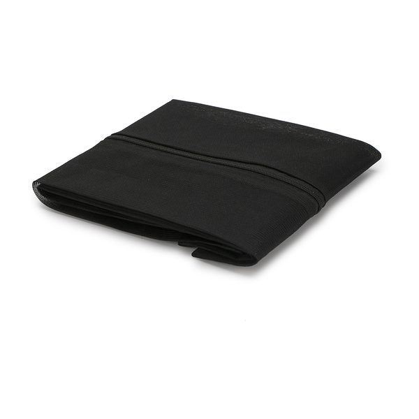 Мешок для стирки деликатных вещей Attribute