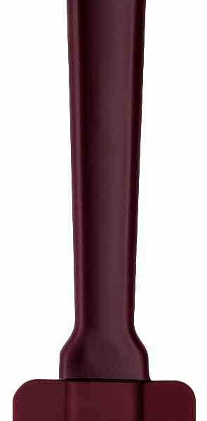 Лопатка Atmosphere Legend, 26,5 см