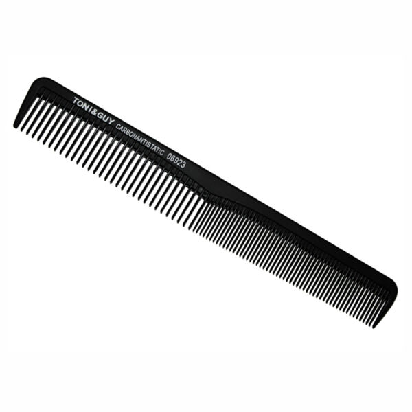 8302, Расческа для волос New Style