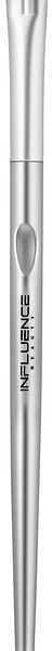 Кисть для теней Influence Beauty Basic Eyeshadow Brush базовая