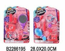 Набор Красавица арт 2286195-2207