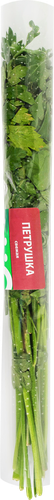

Петрушка 50 г