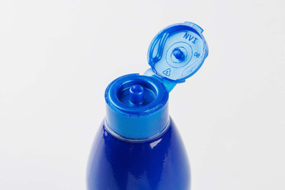 

Масло кокосовое Aasha Herbals 100 мл