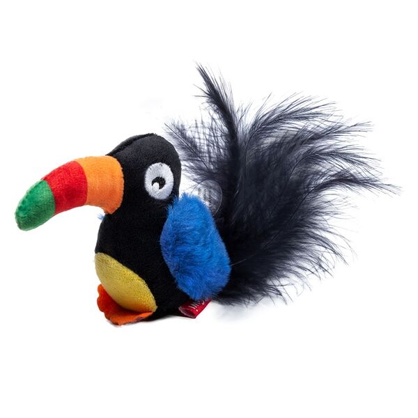 GiGwi игрушка 