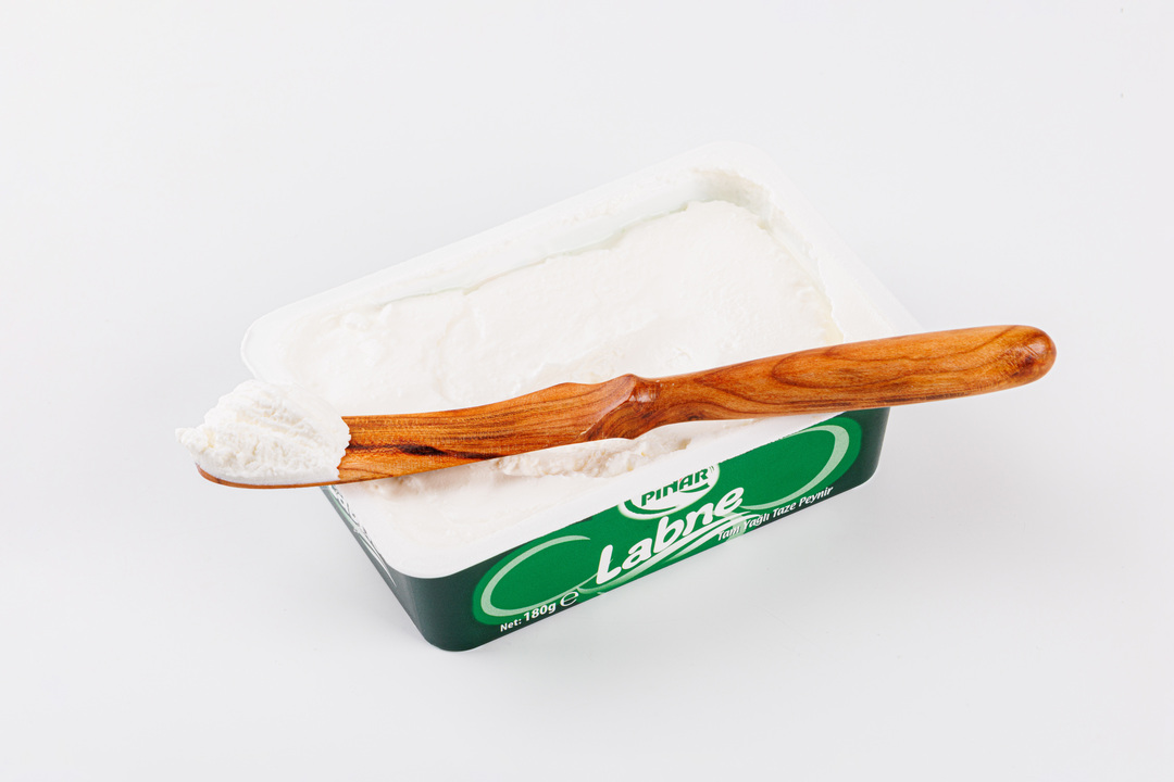 

Крем-сыр Лабне