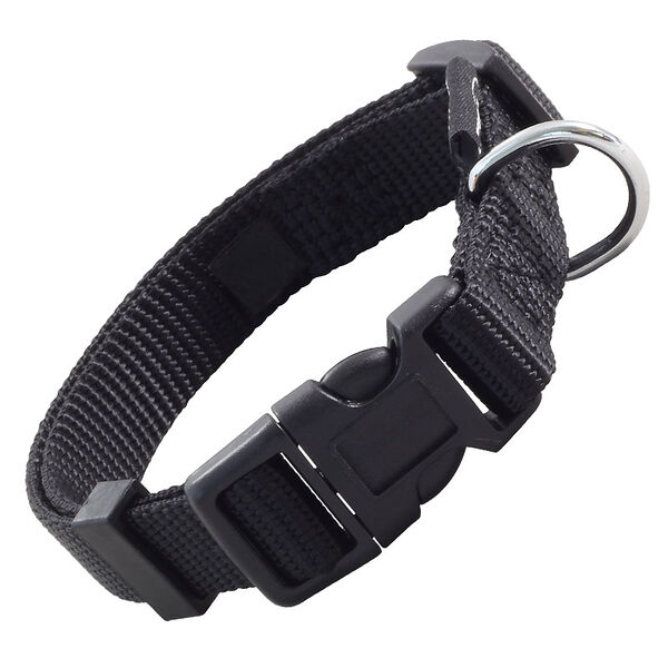 Triol HL06M ошейник нейлоновый 