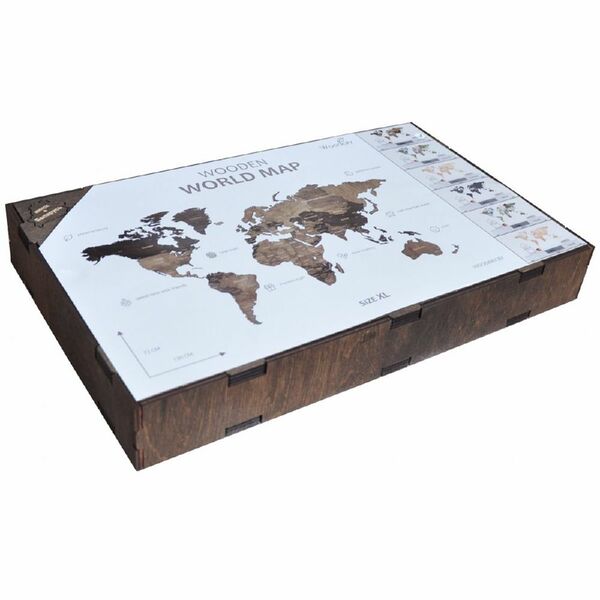 Декор на стену 