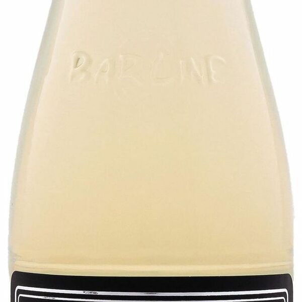 Сироп Кокос Barline 375мл