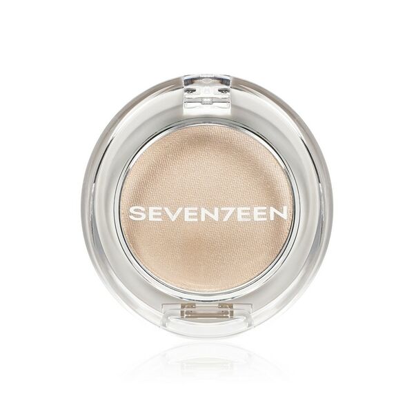 Тени для век Seven7een Silky Shadow Base 103 4 г