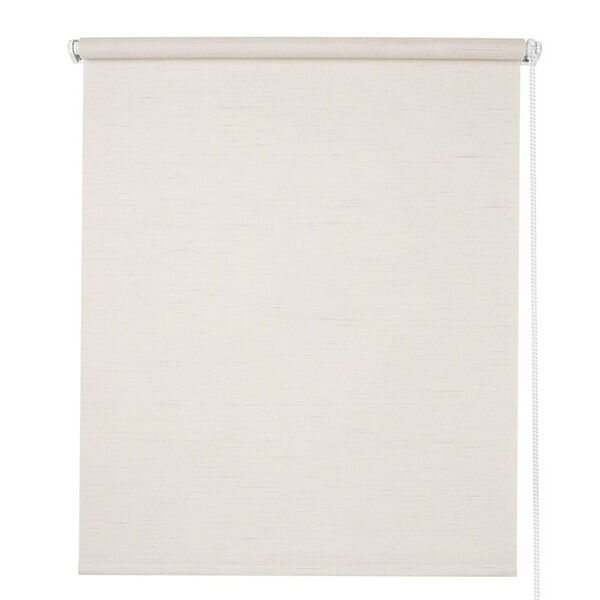 Штора рулонная Legrand Патио, 72.5х175 см, лен