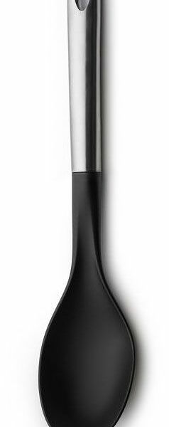 Ложка поварская Atmosphere нейлоновая, 43 см
