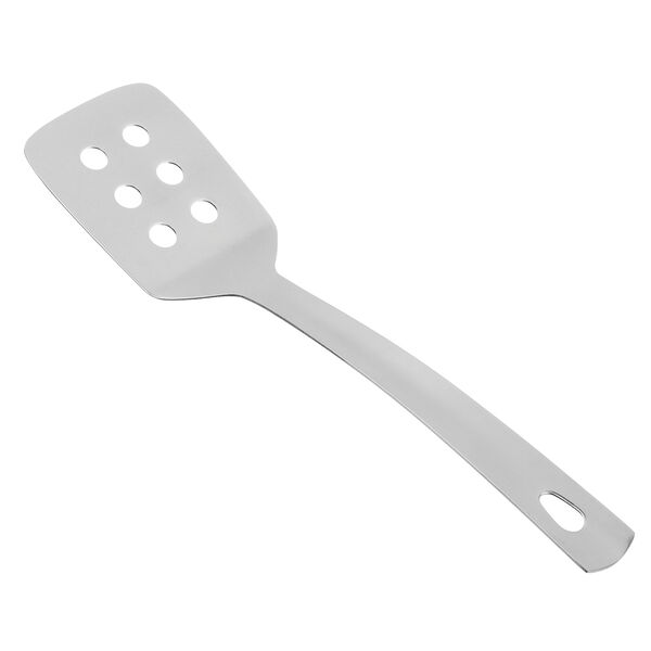 Vetta диана лопатка малая нерж. сталь