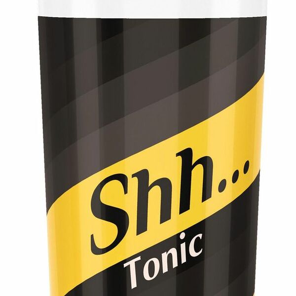 Тоник Shh... Tonic, 1 л