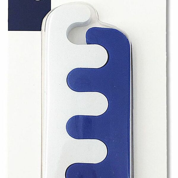 Сепаратор для педикюра Studio Style