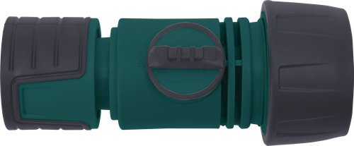 

Соединитель Giardino Club 3/4” с регулировкой потока арт. BJ6720