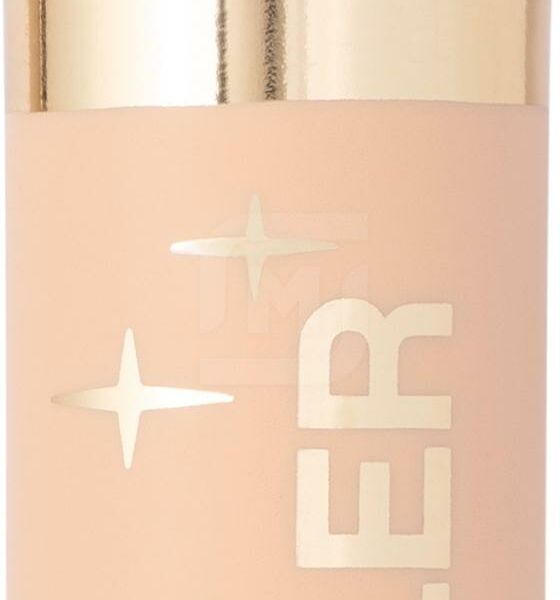 Консилер Vivienne Sabo Retouche тон 01