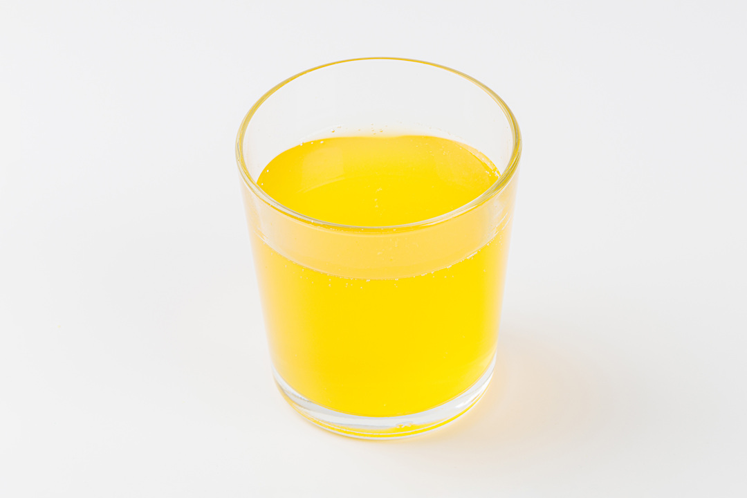 

Лимонад Вкусвилл персик-маракуйя витаминизированный 330 мл